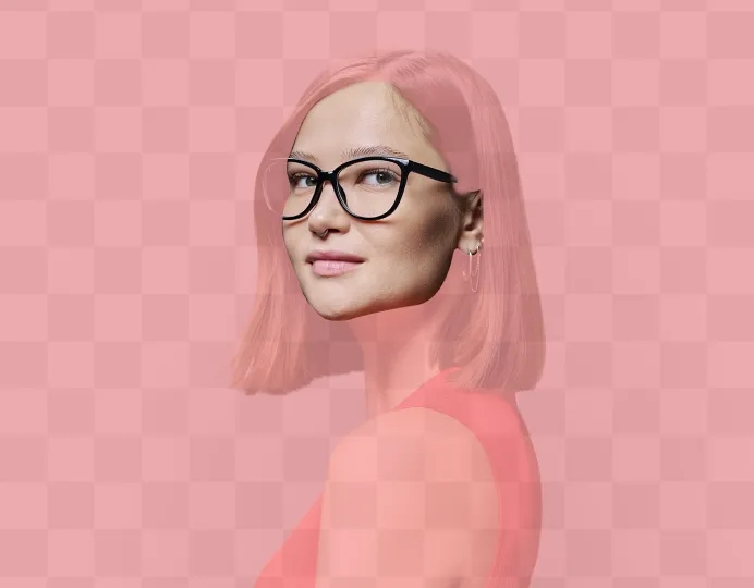 Porträt