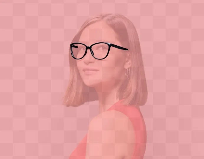 Porträt