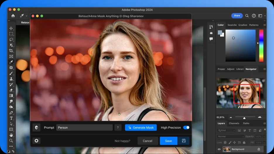 Photoshop