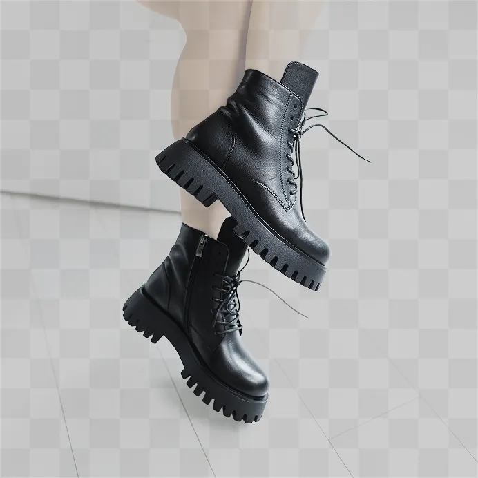 Schuhe