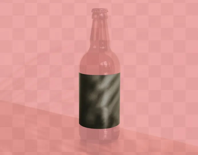 Produktfotografie