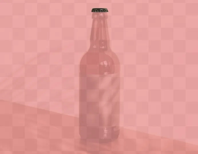 Produktfotografie