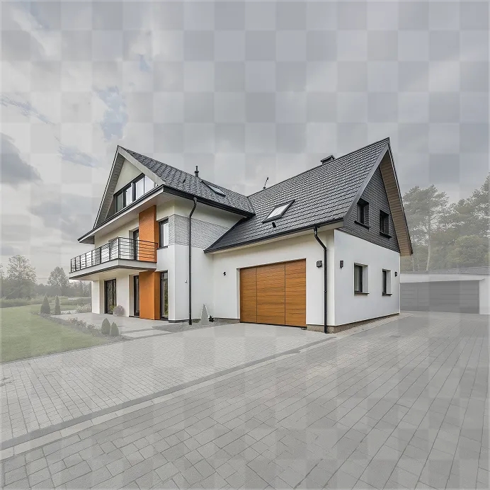 Architektur