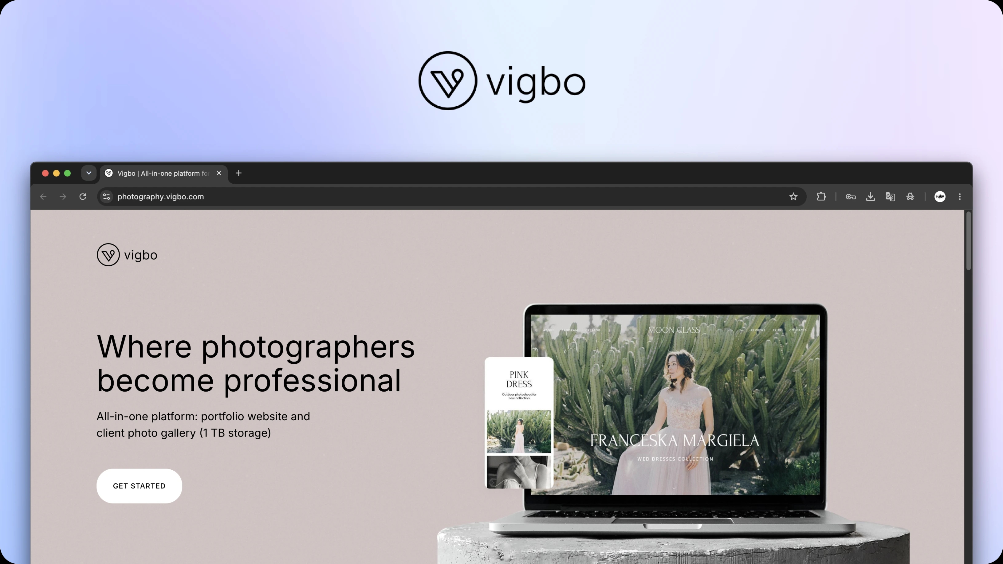 Vigbo
