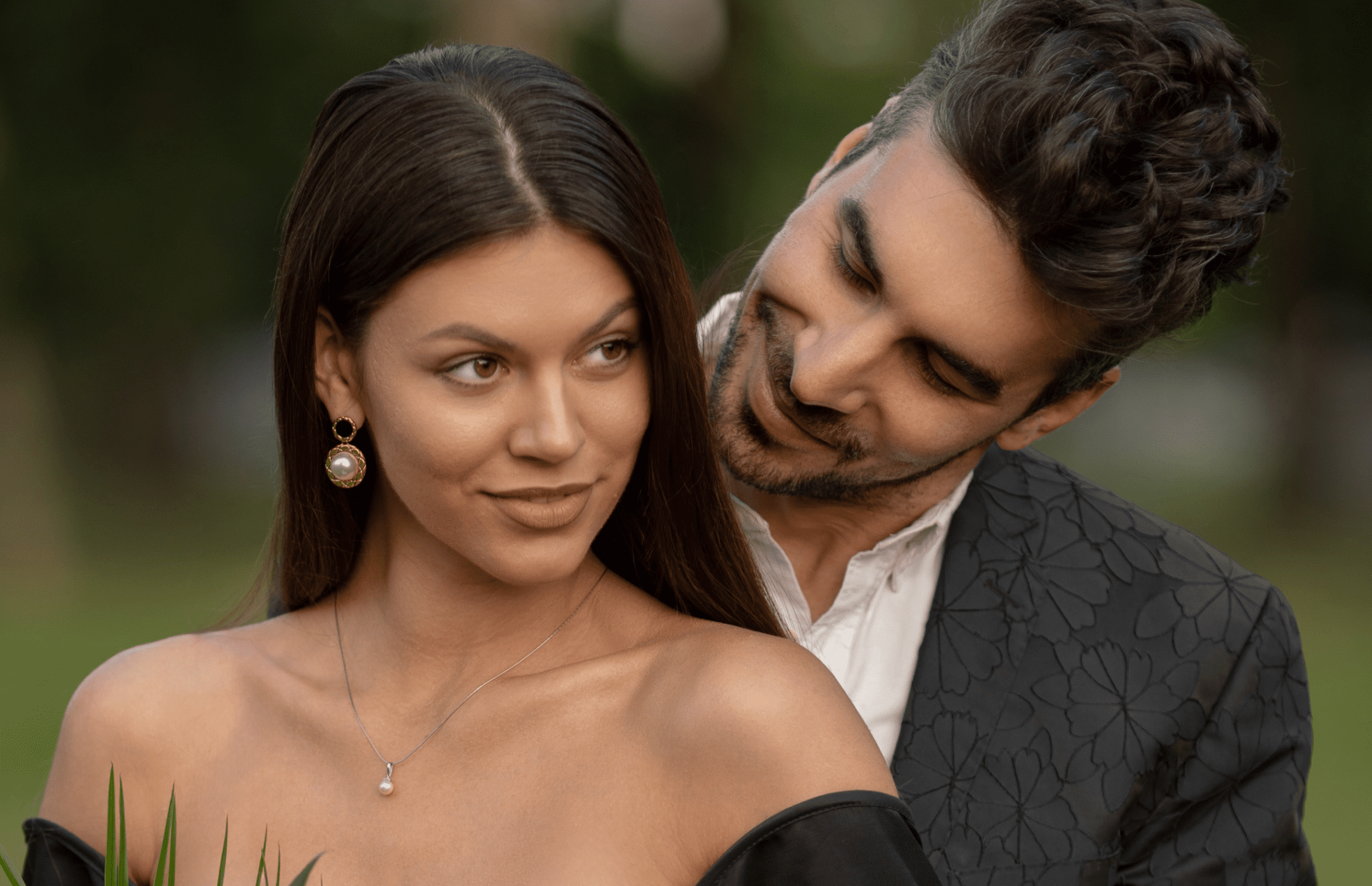 Hochzeitsfotografie