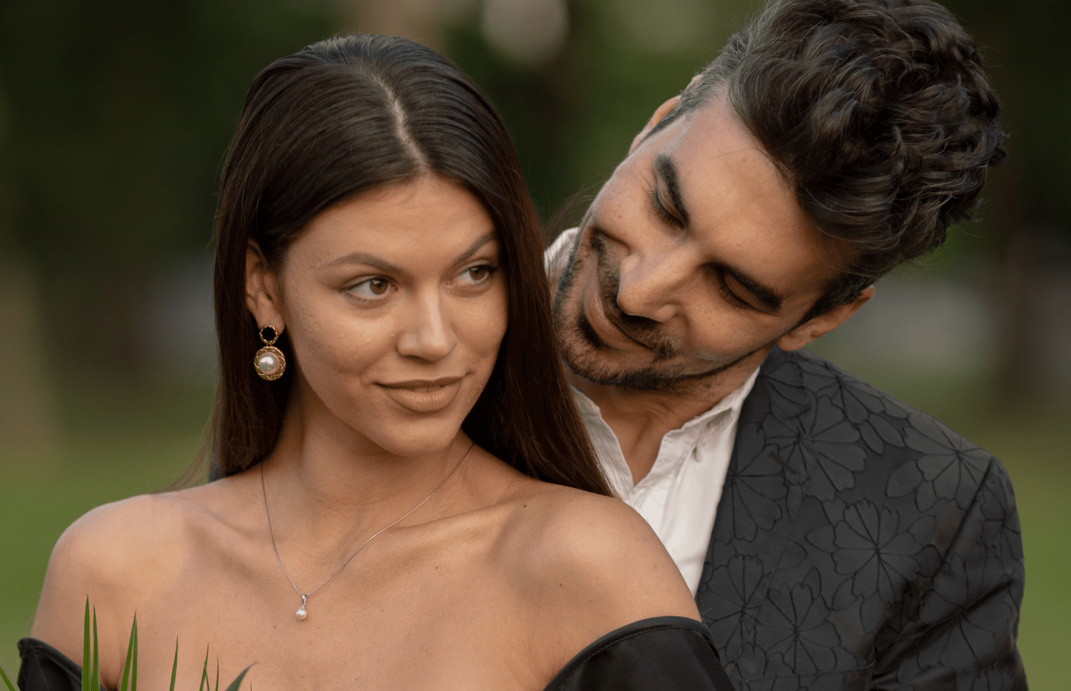 Hochzeitsfotografie