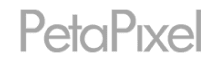 PetaPixel
